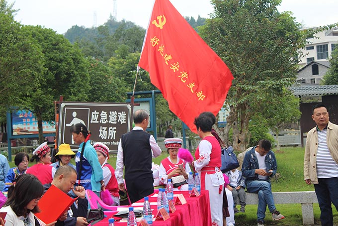 張家界好地建筑安裝工程有限責任公司,張家界房屋建筑,公里工,市政工程